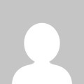 saad@dotmedia.jo