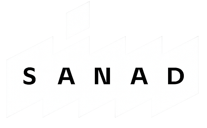Sanad properties